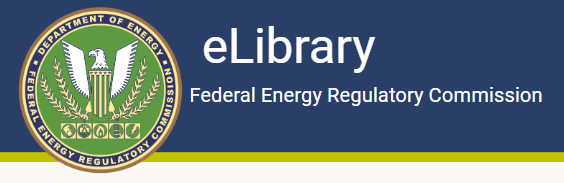 My two bits about the Atlantic City Electric FERC audit report